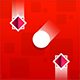 Choose Gravity - HTML5 Game + Mobile Version! (Construct-2 CAPX) - HTML5 / Games