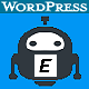 Eventomatic Automatic Post Generator Plugin for WordPress - WordPress / Miscellaneous