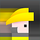 Rescuers - HTML5 Game + Mobile Version! (Construct 2 / Construct 3 / CAPX) - HTML5 / Games
