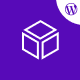 Revolution Multimedia Gallery Wordpress & WooCommerce Plugin - WordPress / Galleries