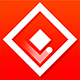 Rotare - HTML5 Game + Mobile Version! (Construct 2 / Construct 3 / CAPX) - HTML5 / Games