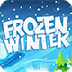 Frozen Winter HTML5 Game [ 25 levels ] - HTML5 / Games