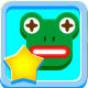 Magic Cube - Puzzle (CAPX & HTML) Game - HTML5 / Games