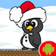 Attack on Penguin - Game For Kids - Ready For Publish - Android - Mobile / Android