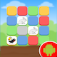 Magical Match - Puzzle Game For Kids - Ready For Publish - Android - Mobile / Android