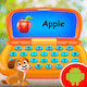 Pre School Learn - Game For Kids - Ready For Publish - Android - Mobile / Android