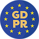 GDPR PRO - Complete EU compliant integration - Plugins / Prestashop
