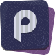 Projectify | Project Addon for Elementor Page Builder - WordPress / Add-ons