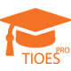 Ti Online Examination System Pro - PHP Scripts / Project Management Tools