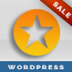 BsReviews - WordPress Posts & Comments Review Plugin