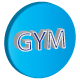 GYM | Club | Membership Management System with source code - .NET