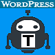 Ticketomatic Automatic Post Generator Plugin for WordPress - WordPress / Miscellaneous