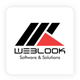 WEBLOOK MINI ERP System - Export, Purchase, Invoices, Expense, Bank & Cash, Profit/Loss - PHP Scripts