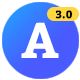 Abacus - Manufacture & Sale CRM with POS - PHP Scripts / Project Management Tools