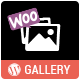 Foxy - WooCommerce Product Image Gallery Slider Carousel - WordPress / eCommerce / WooCommerce