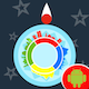 Ultimate World - Best Game For Kids - Brain Game - Ready For Publish - Android - Mobile / Android