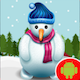 Snowman Winter Rescue - Game For Kids - Ready For Publish - Android Studio - Mobile / Android