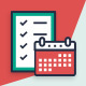 Schedule Report For Advanced CF7 DB - WordPress / Add-ons
