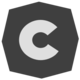 ContentOptin - WordPress Content Upgrade Plugin - WordPress / Miscellaneous