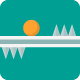 Gravity Ball - HTML5 Game - Web & Mobile + AdMob (CAPX, C3p and HTML5) - HTML5 / Games