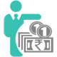 HRM (Human Resource Management) System - PHP Scripts / Project Management Tools