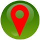 Geocoder and Reverse Geocoder - Apps / Windows