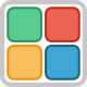 treZimon - HTML5 Memory Game - HTML5 / Games