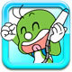 Extermination of Flies (CAPX & HTML) Game - HTML5 / Games