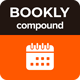 Bookly Compound Services (Add-on) - WordPress / Add-ons