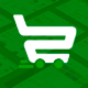 Isshue - Multi Store eCommerce Shopping Cart Solution With POS - PHP Scripts / Shopping Carts