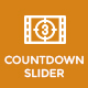 SM Countdown Product Slider - Responsive Magento 2 Module - Plugins / Magento Extensions
