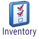 Shop Advance | Full Sales & Inventory Management System with source code - .NET