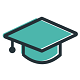 Result Management | Publish System PHP & MySql - PHP Scripts