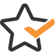 WooCommerce Image Review for Discount - Wordpress Plugin - WordPress / eCommerce / WooCommerce