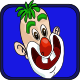 Mr. Riso Adventures (CAPX - MOBILE and HTML5) - HTML5 / Games