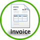 Invoice Generator - Simple Invoice Creator - .NET / Miscellaneous