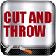 Cut And Throw The Cigarettes HTML5 Game - HTML5 / Games