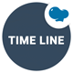 Time Line Addon for WPBakery Page Builder - WordPress / Add-ons