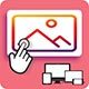 Pzen Slideshow - Responsive Image Slideshow plugin for Zen cart - Plugins / Zen Cart