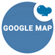 Creative Google Maps Addon for WPBakery Page Builder - WordPress / Add-ons