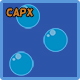 Smash The Bubbles (HTML5 Game + Construct 2 CAPX)