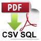 spispna.pdf parser - PHP Scripts / Miscellaneous
