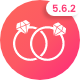 Active Matrimonial CMS - PHP Scripts