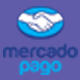 Mercadopago Payment gateway for Easy Digital Downloads - WordPress / eCommerce