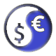 Money Exchanger - Money Exchange System - .NET / Miscellaneous