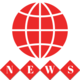 Full functional news app with admin panel Firebase Firestore & Ionic Framework - Mobile