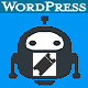 TMomatic TicketMaster Affiliate Post Generator Plugin for WordPress - WordPress / Miscellaneous