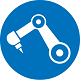 System Info - .NET / Miscellaneous