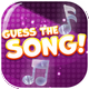 Guess the Song - Music Quiz 2018 - HTML5 / Games