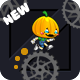Gear Escape Game - HTML5 / Games